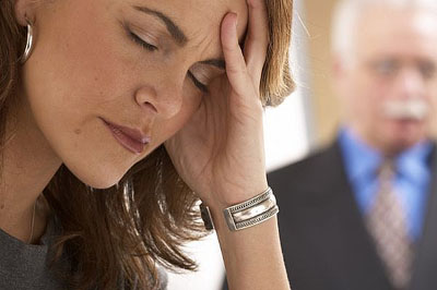 WWW SPORTLIFE ES www sportlife es: