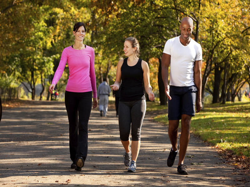 WWW SPORTLIFE ES www sportlife es: