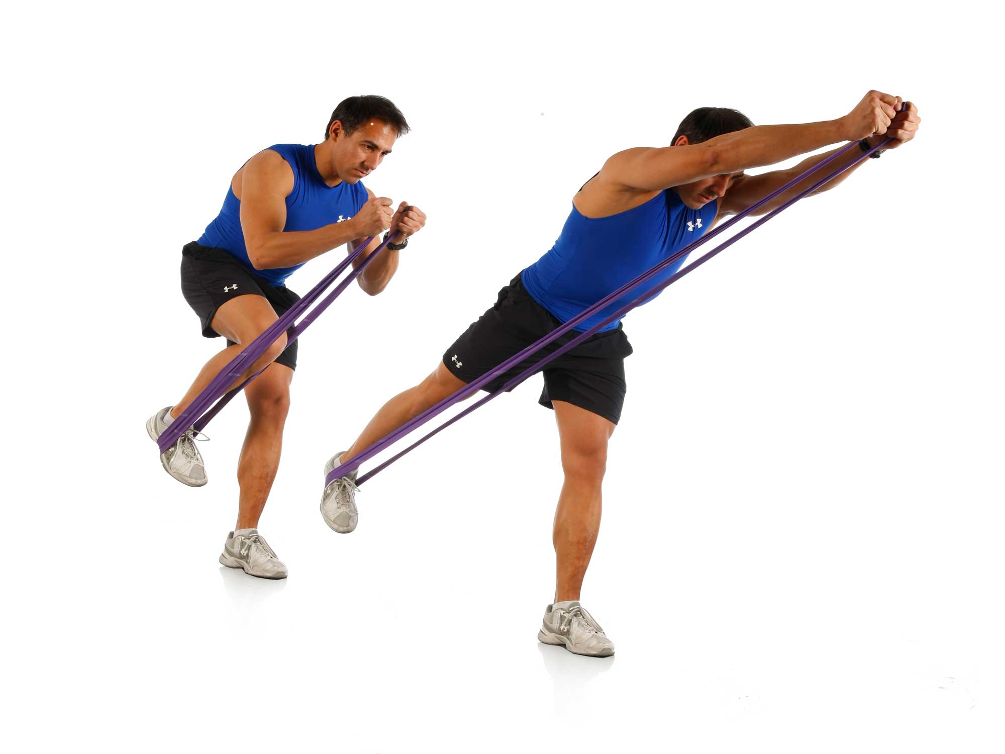 WWW SPORTLIFE ES www sportlife es: