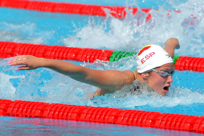 WWW SPORTLIFE ES www sportlife es: