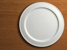 Dieta vegetariana te casero efectivo para bajar de peso Enlace C-H te casero efectivo para bajar de peso evaluaciones pueden