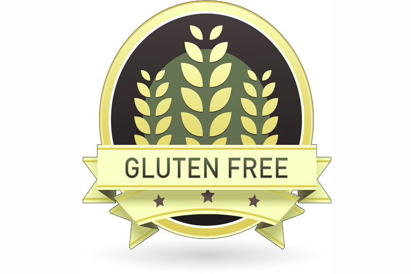 La dieta sin gluten en deportistas sanos | Adelgazar La dieta sin gluten en deportistas sanos | Adelgazar