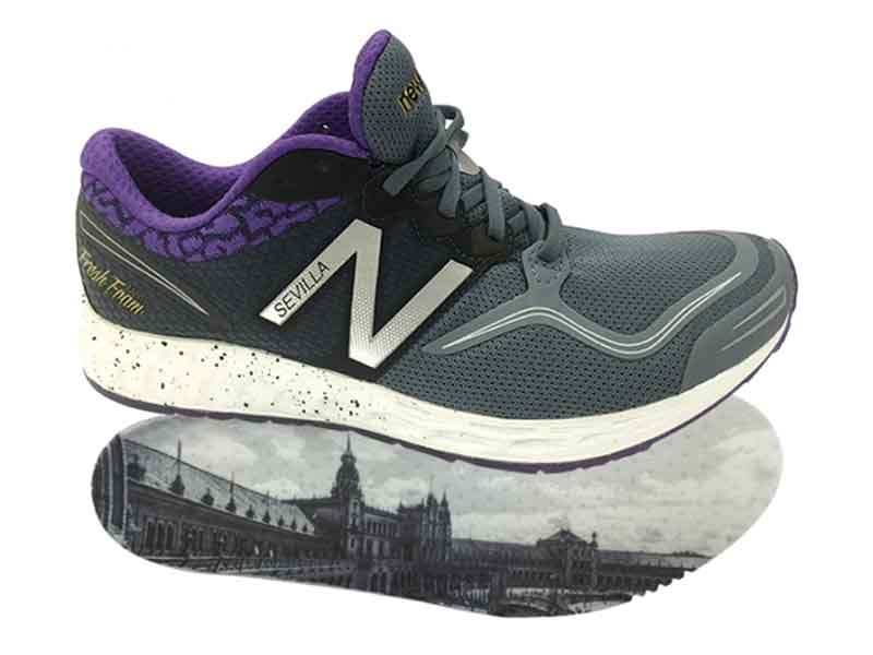 new balance edicion limitada new balance edicion limitada
