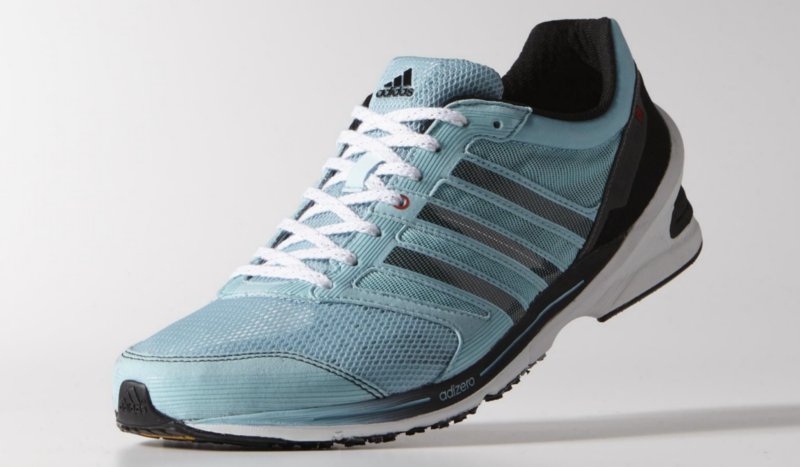 zapatillas adidas running competicion zapatillas adidas running competicion