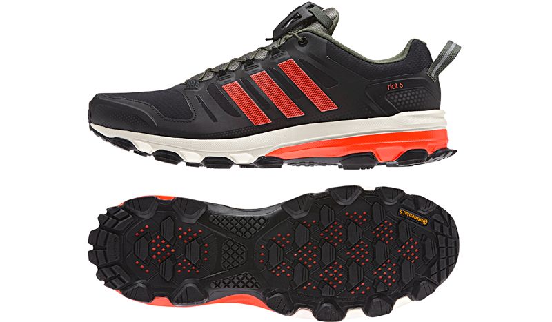 zapatillas trail adidas 2018 zapatillas trail adidas 2018