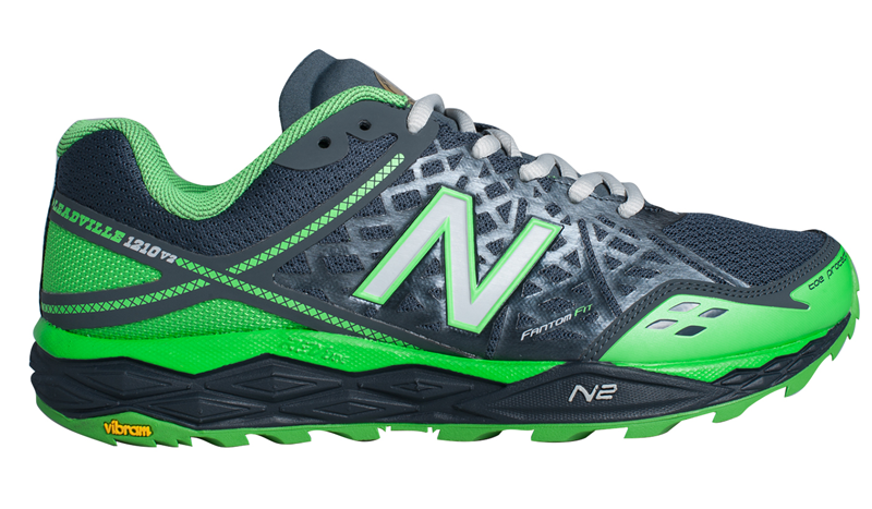 zapatillas trail new balance leadville zapatillas trail new balance leadville