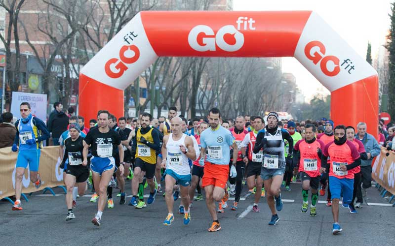 La oración más fuerte para el adelgazamiento
