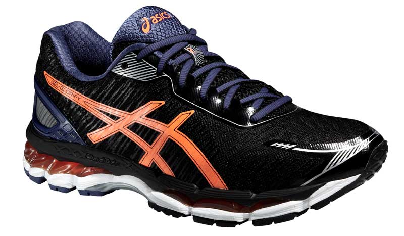 asics gel glorify hombre asics gel glorify hombre