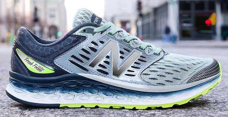 new balance 1080 v6 new balance 1080 v6