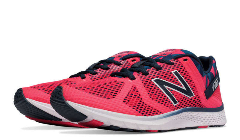zapatillas new balance vazee zapatillas new balance vazee