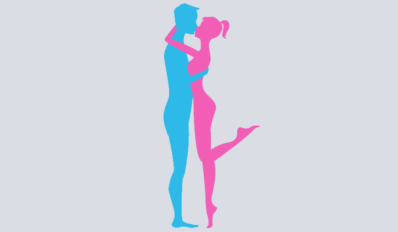 mejor mamada alguna vez cinta de sexo mejor mamada alguna vez cinta de sexo