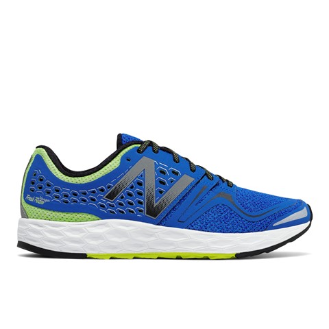 new balance vongo 2017 new balance vongo 2017