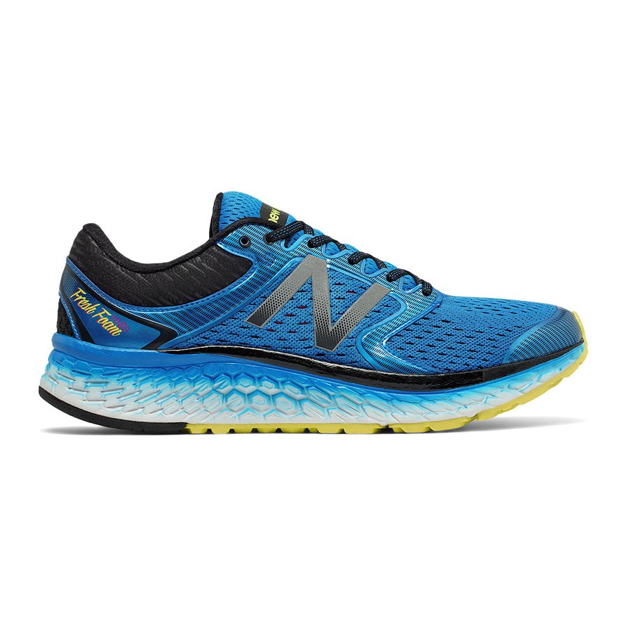 new balance v7 1080 mujer new balance v7 1080 mujer