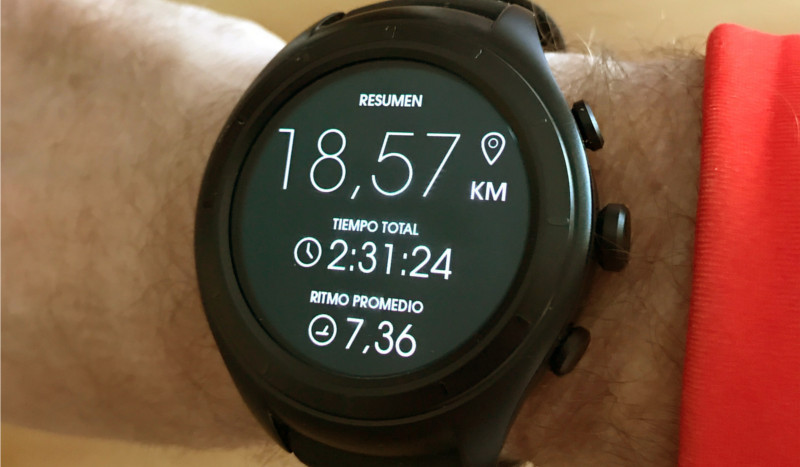 reloj new balance reloj new balance