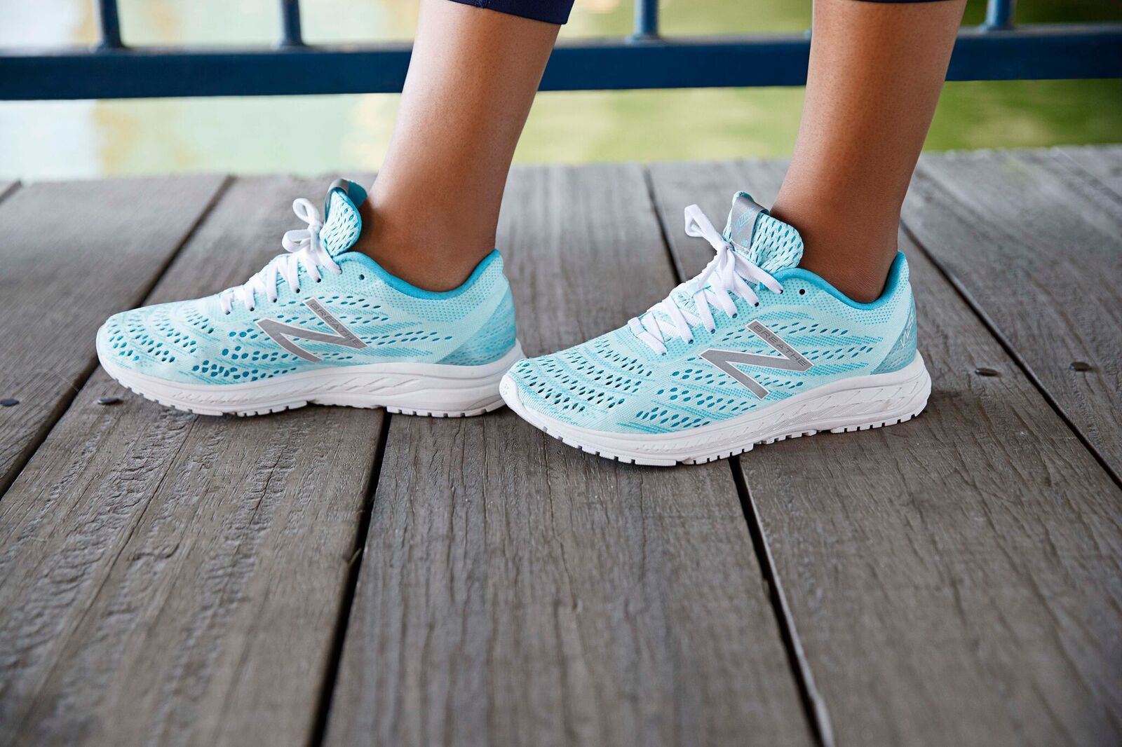 new balance vazee breathe new balance vazee breathe