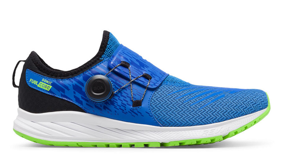 new balance 1500t2 boa new balance 1500t2 boa