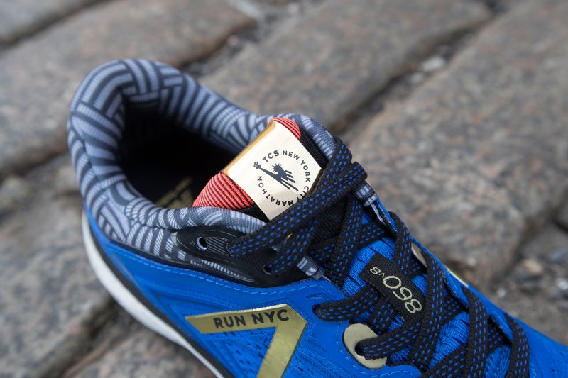 new balance new york 2017 new balance new york 2017