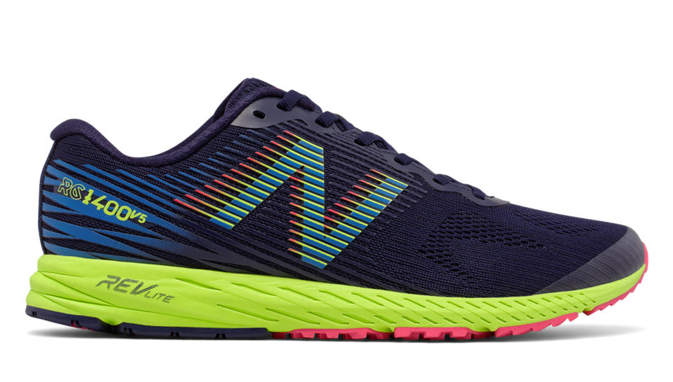 new balance rc1400 new balance rc1400