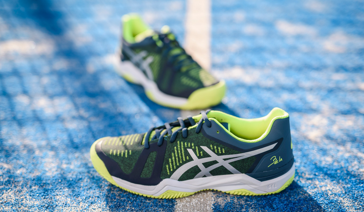 asics bela 6 sg asics bela 6 sg