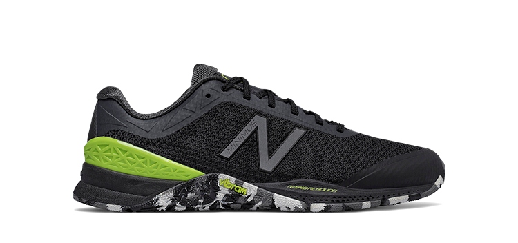 zapatillas crossfit new balance zapatillas crossfit new balance