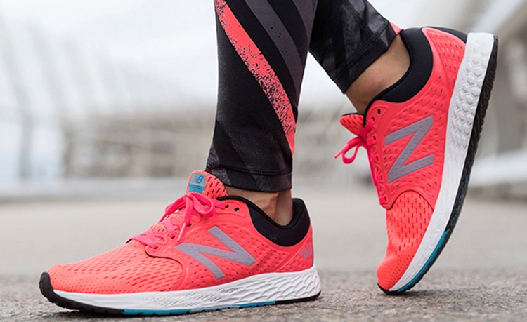 new balance fresh foam zante v4 new balance fresh foam zante v4