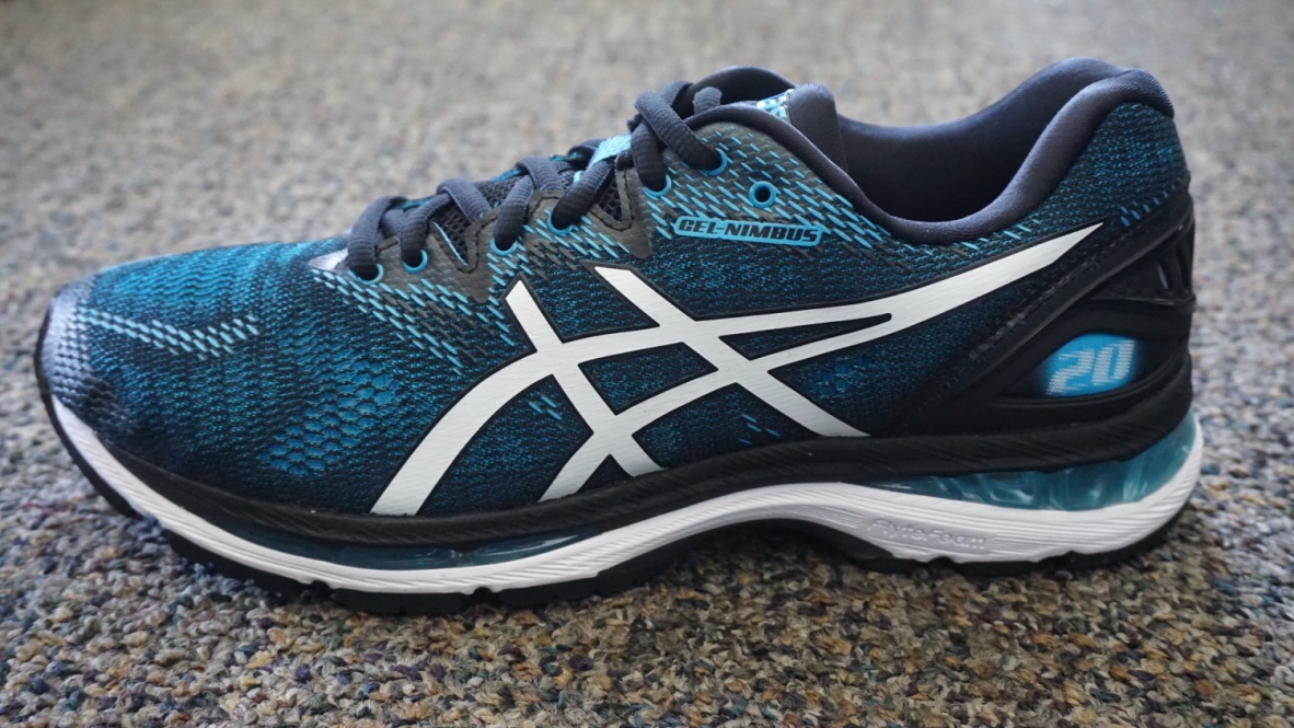 asics 20 nimbus asics 20 nimbus