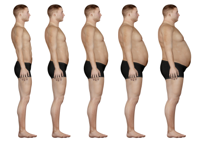 7 consejos para perder la barriga | Sportlife 7 consejos para perder la barriga | Sportlife