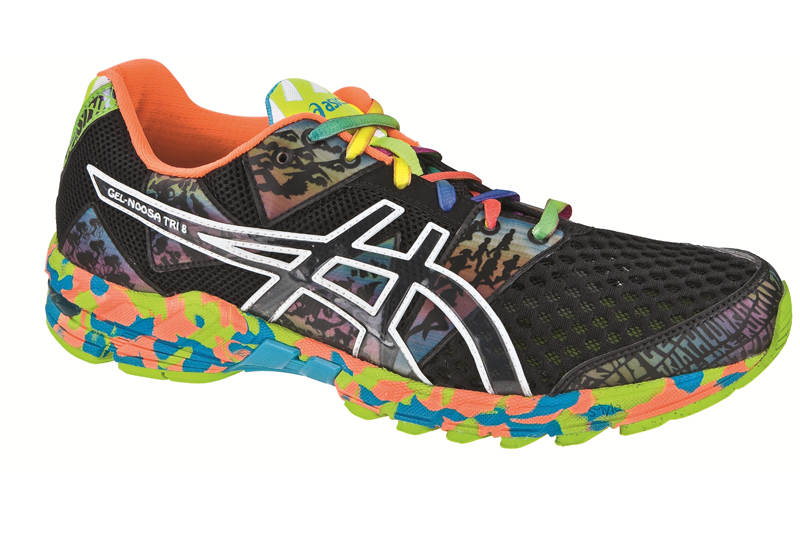 asics noosa tri 8 asics noosa tri 8