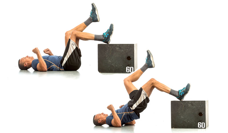 tips para bajar la grasa del abdomen Ser tips para bajar la grasa del abdomen suavemente diurtico por