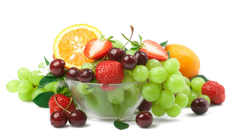 DIETA ANTIOXIDANTE dieta antioxidante: