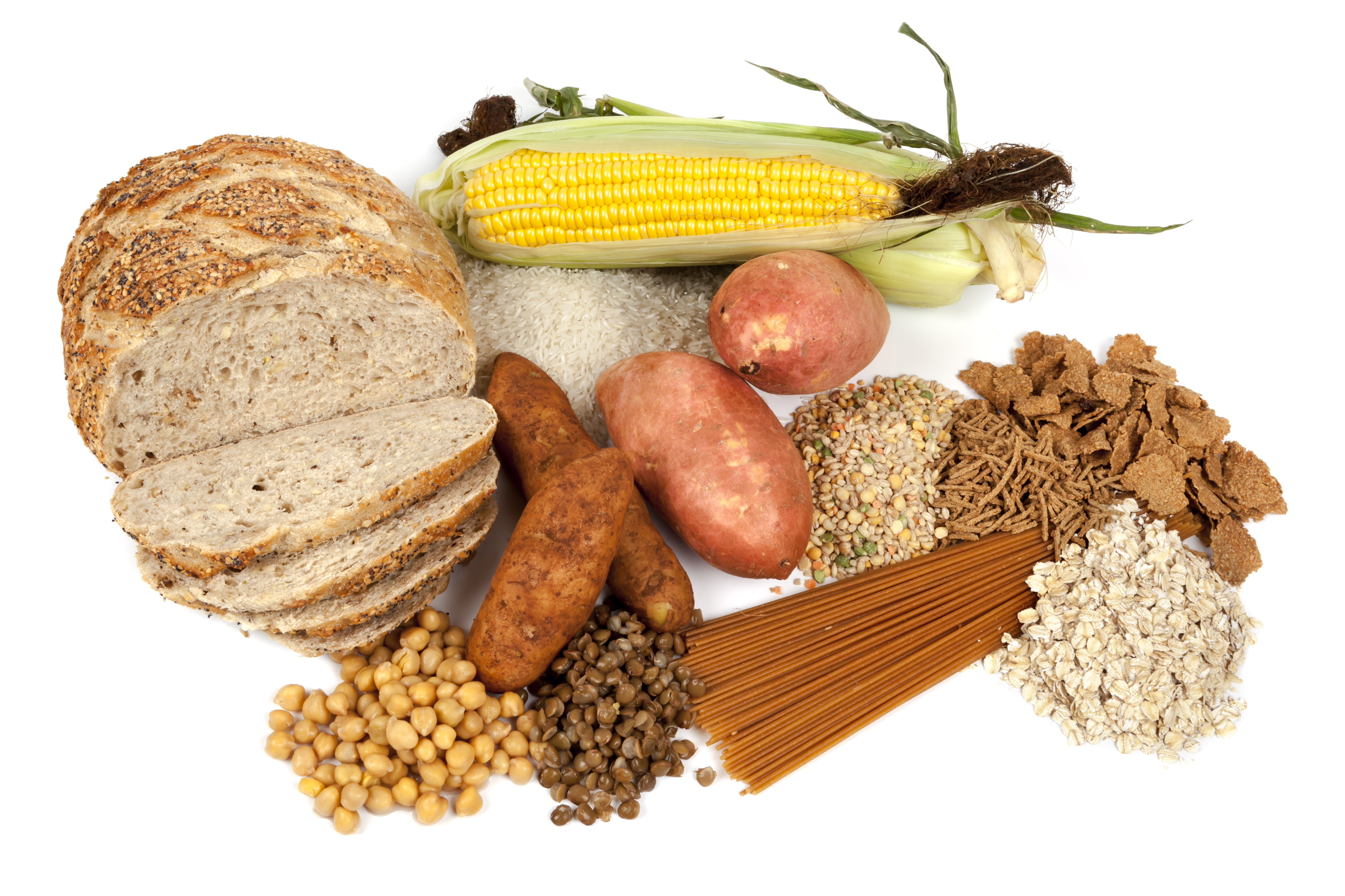 como bajar de peso 3 kilos en un dia Como bajar de peso 3 kilos en un dia mejores