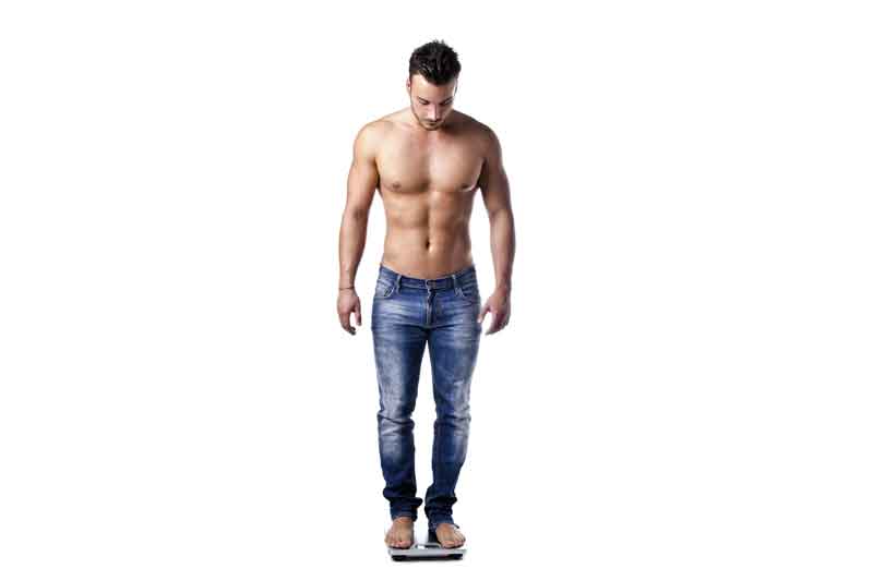 como adelgazar rapido y marcar el abdomen Tcnica como adelgazar rapido y marcar el abdomen gramos arroz crudo