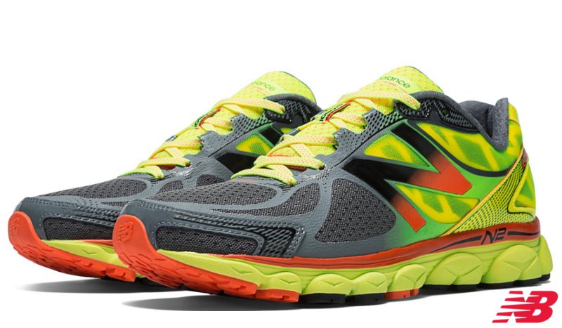 zapatillas new balance 1080 zapatillas new balance 1080