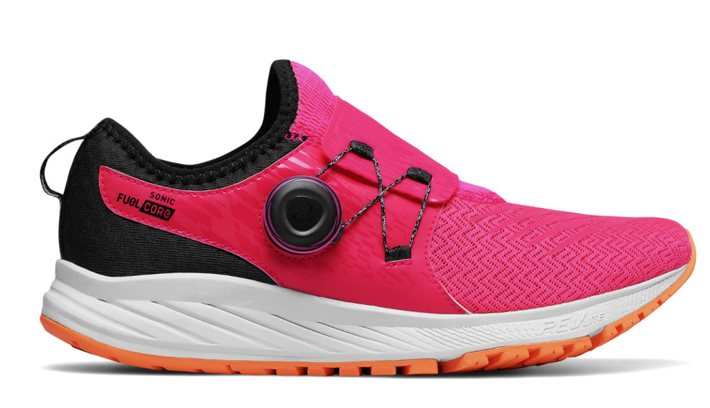new balance m1500v4 boa closure new balance m1500v4 boa closure