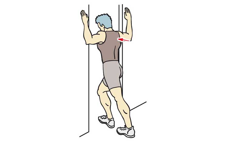 Los mejores consejos para dolor lumbar ejercicios