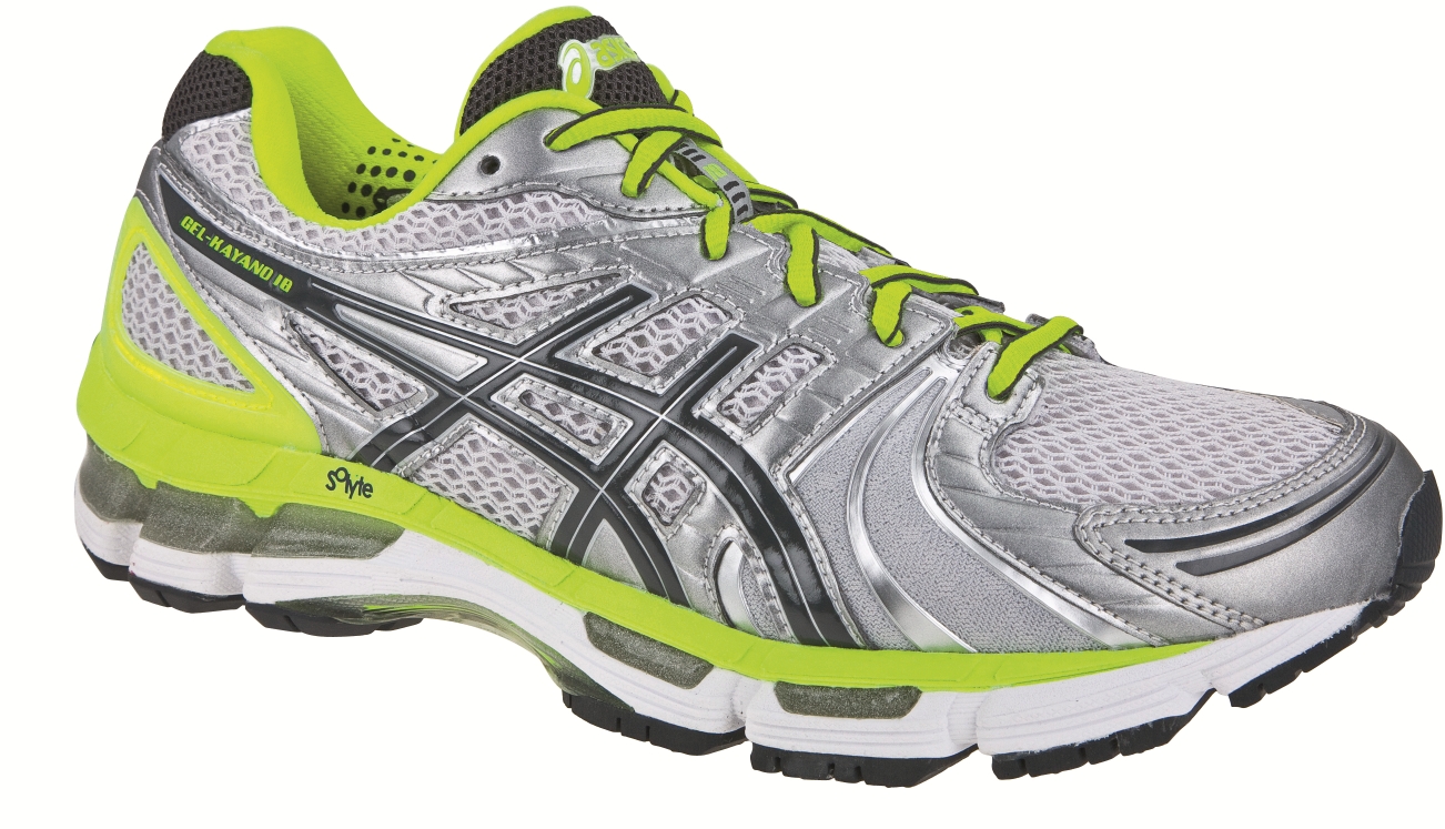 asics hombre invierno asics hombre invierno