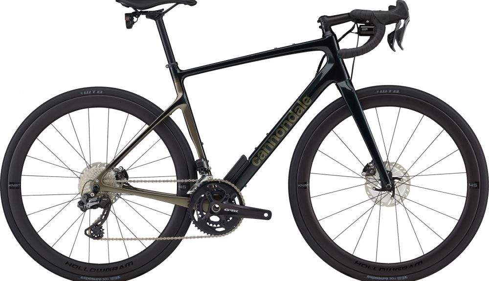 C22 C12151U Synapse Crb LTD RLE GMG PD
