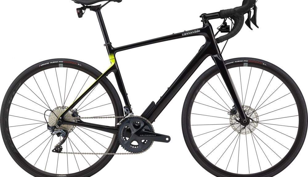 C22 C12251U Synapse Crb 2 RL BPL PD