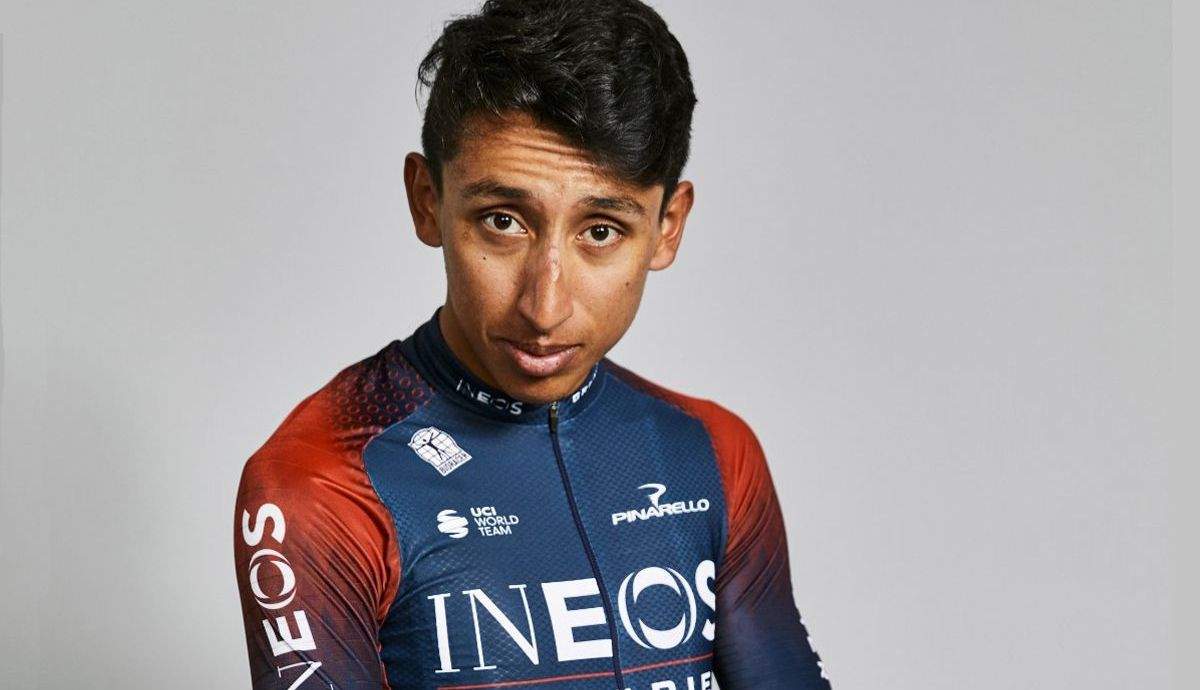 www.ciclismoafondo.es