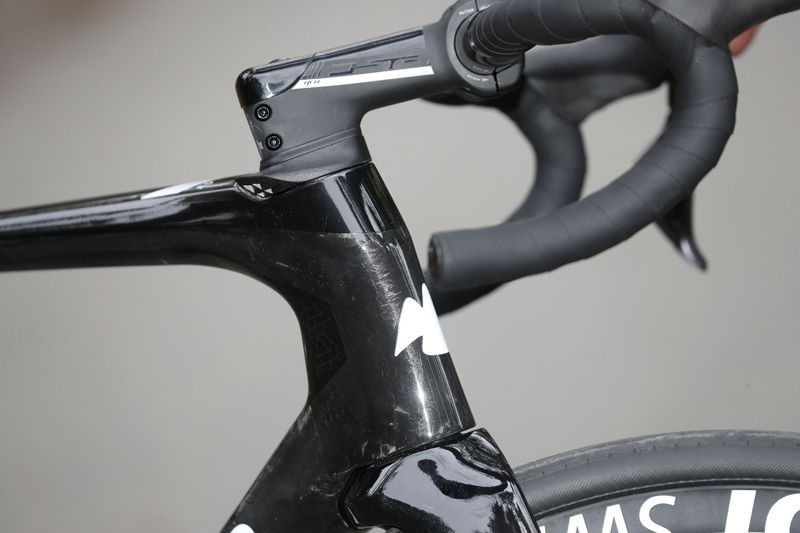 MMR Adrenaline Aero DETALLE 1 MMR Adrenaline Aero DETALLE 1