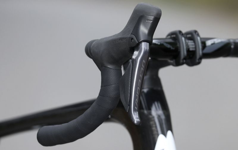 MMR Adrenaline Aero DETALLE 4 MMR Adrenaline Aero DETALLE 4