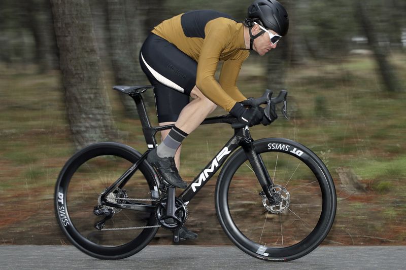 MMR Adrenaline Aero lateral (3) MMR Adrenaline Aero lateral (3)