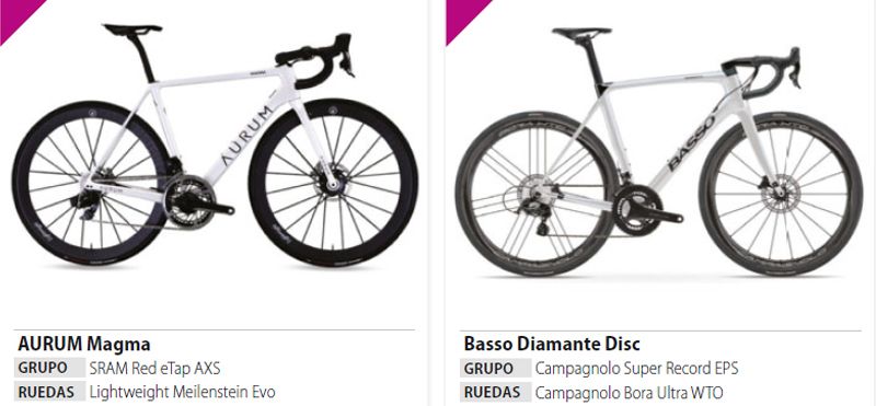 bicis 1 bicis 1