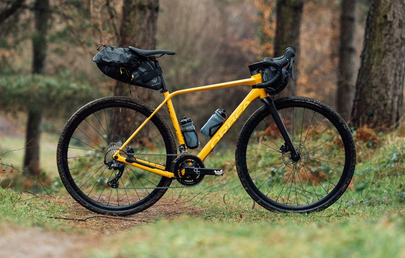 Orbea Terra H 22 Bikechecks 1