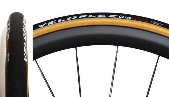 cubiertas-veloflex-corsa-race-