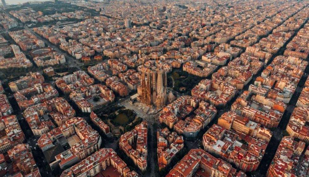 Las mejores rutas de Cataluña
