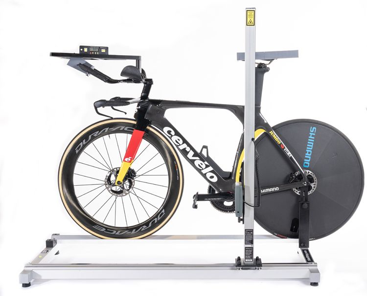 plantilla Bikefitting plantilla Bikefitting