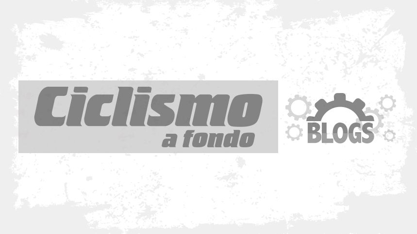 REUNIÓN DEL GT-44