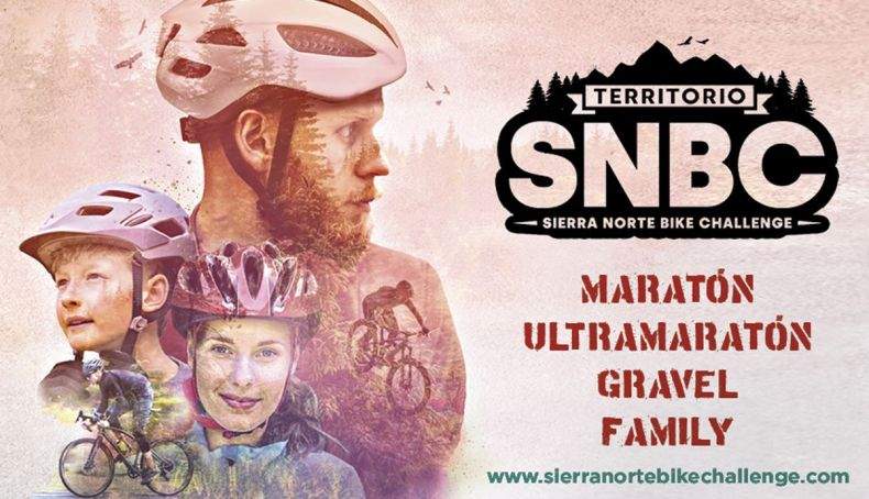 territorio snbc territorio snbc