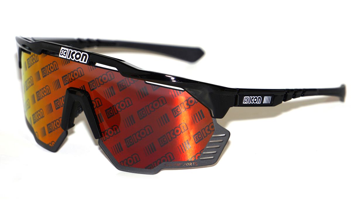 Gafas Scicon Aeroshade Kunken Gafas Scicon Aeroshade Kunken